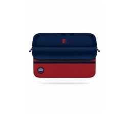 Slika 2 izdelka: Ovitek PORT La Mariniere 13/14" m/r