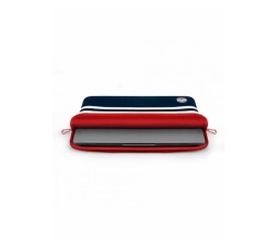 Slika 2 izdelka: Ovitek PORT La mariniere 13/14" m/b