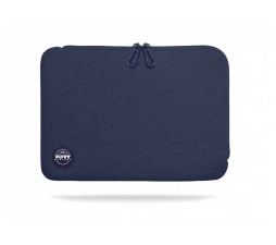 Slika izdelka: Ovitek PORT Sleeve Torino II 13/14", moder
