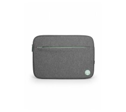Slika izdelka: Ovitek PORT Sleeve Yosemite ECO 13/14" ( do 35,6 cm ) siv