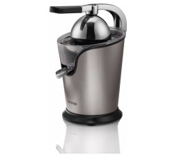 Slika izdelka: Gorenje Ožemalnik - CJ100HE