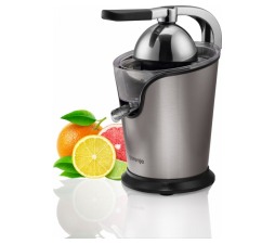 Slika 2 izdelka: Gorenje Ožemalnik - CJ100HE