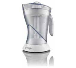 Slika izdelka: Gorenje Ožemalnik - CJ40W