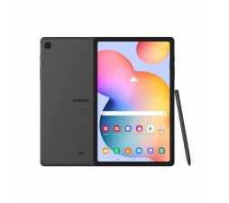 Slika izdelka: P613 SAMSUNG GALAXY TAB S6 LITE 2022 64GB WIFI GRAY