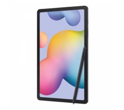 Slika 2 izdelka: P613 SAMSUNG GALAXY TAB S6 LITE 2022 64GB WIFI GRAY