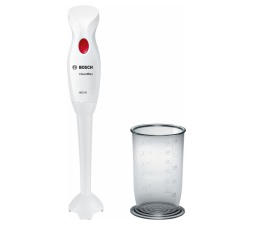 Slika izdelka: Bosch Palični mešalnik - MSM14100