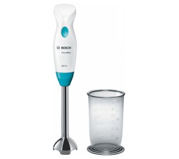Slika izdelka: Bosch Palični mešalnik - MSM2410DW