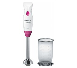 Slika izdelka: Bosch Palični mešalnik - MSM2410PW