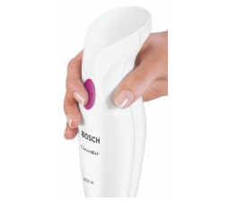 Slika 2 izdelka: Bosch Palični mešalnik - MSM2410PW
