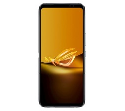 Slika 2 izdelka: Pametni telefon ASUS ROG Phone 6D / 6,78" FHD+ 165Hz / 12GB / 256GB / Android 12.0 (siv)