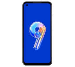 Slika izdelka: Pametni telefon ASUS Zenfone 9 AI2202-1C025EU 5,92" FHD+ / 8GB / 128GB / Android 12L (rdeč)
