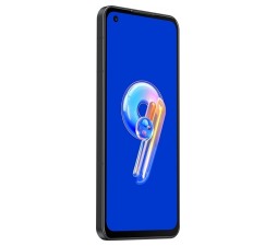 Slika 2 izdelka: Pametni telefon ASUS Zenfone 9 AI2202-1C025EU 5,92" FHD+ / 8GB / 128GB / Android 12L (rdeč)