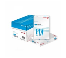 Slika izdelka: Papir Xerox BUSINESS  A4 80g