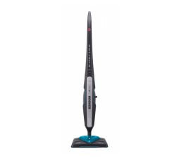 Slika izdelka: Parni sesalnik HOOVER CA 2IN1D 011, 1700 W