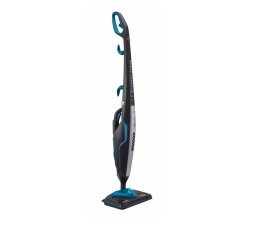 Slika 2 izdelka: Parni sesalnik HOOVER CA 2IN1D 011, 1700 W