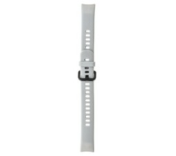 Slika izdelka: Pašček za uro Honor Band 4 / Honor Band 5 - siv