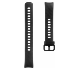 Slika izdelka: Pašček za uro Honor Band 4 / Honor Band 5 - črn