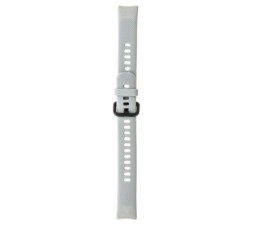 Slika 2 izdelka: Pašček za uro Honor Band 4 / Honor Band 5 - siv