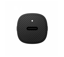 Slika 2 izdelka: Playa by Belkin 12V USB-C Polnilec ČRN