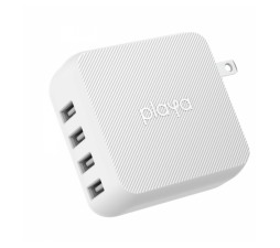 Slika izdelka: Playa by Belkin 220V USB-A polnilec 40W