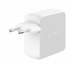 Slika 2 izdelka: Playa by Belkin 220V USB-A polnilec 40W