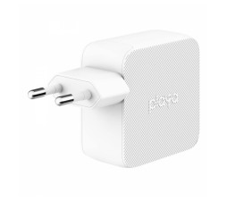Slika izdelka: Playa by Belkin 220V USB Polnilec BEL