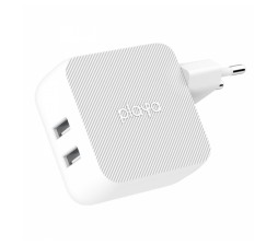 Slika 2 izdelka: Playa by Belkin 220V USB Polnilec BEL