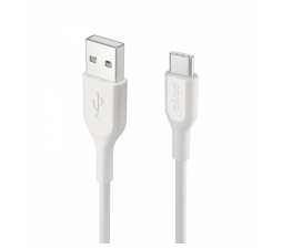 Slika izdelka: Playa by Belkin kabel s priključkom USB-A na USB-C Bel