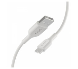 Slika 2 izdelka: Playa by Belkin kabel s priključkom USB-A na USB-C Bel