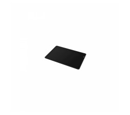 Slika 2 izdelka: Podloga za miš HP HyperX Pulsefire mat M, gaming, medium velikost