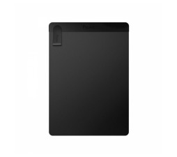 Slika izdelka: Podloga za miško ASUS PS201 PROART Mouse Pad, velikost A4