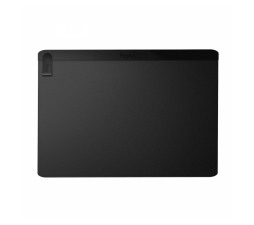 Slika izdelka: Podloga za miško ASUS PS201 PROART Mouse Pad, velikost A3