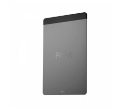 Slika 2 izdelka: Podloga za miško ASUS PS201 PROART Mouse Pad, velikost A4
