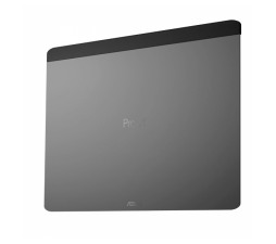 Slika 2 izdelka: Podloga za miško ASUS PS201 PROART Mouse Pad, velikost A3