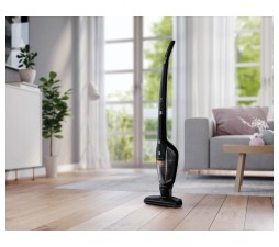 Slika izdelka: Pokončni bat. sesalnik 2v1 Electrolux EERC73EB