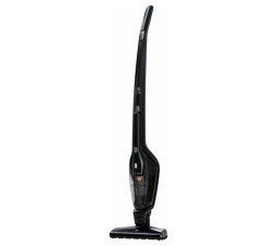 Slika 2 izdelka: Pokončni bat. sesalnik 2v1 Electrolux EERC73EB
