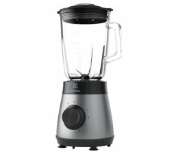 Slika 2 izdelka: Pokončni mešalnik Electrolux E4TB1-6ST, 800W, 1,5 L