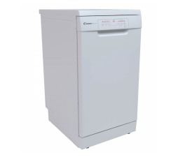 Slika 2 izdelka: Pomivalni stroj Candy CDPH 1L952W, 45 cm