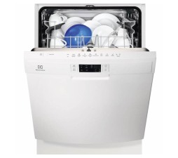 Slika izdelka: Pomivalni stroj ELECTROLUX ESF5512LOW, 13 pogrinjkov, bel, inverter
