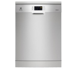 Slika izdelka: Pomivalni stroj Electrolux ESF5545LOX, inverter motor