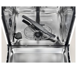 Slika 2 izdelka: Pomivalni stroj Electrolux ESF5545LOX, inverter motor