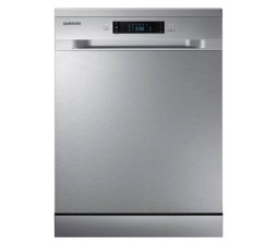 Slika izdelka: Pomivalni stroj Samsung DW60M6050FS/EC, tri košare