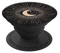 Slika izdelka: Popsockets držalo / stojalo All Seeing