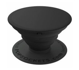 Slika izdelka: Popsockets držalo / stojalo Black