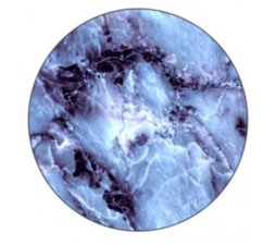 Slika izdelka: Popsockets držalo / stojalo Blue Marble