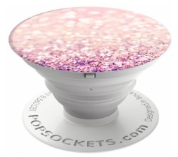 Slika izdelka: Popsockets držalo / stojalo Blush