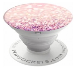 Slika 2 izdelka: Popsockets držalo / stojalo Blush