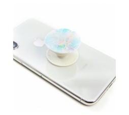 Slika izdelka: Popsockets držalo / stojalo Opal