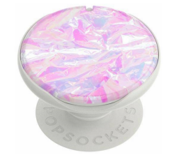 Slika izdelka: POPSOCKETS držalo / stojalo PopGrip Sunrise Opal Gloss - Mirror