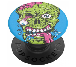 Slika izdelka: POPSOCKETS držalo / stojalo PopGrip Brainz